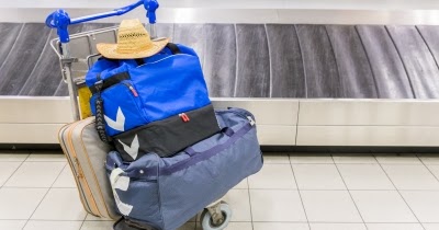 Uni.Cons, parte lo ‘Sportello del turista’