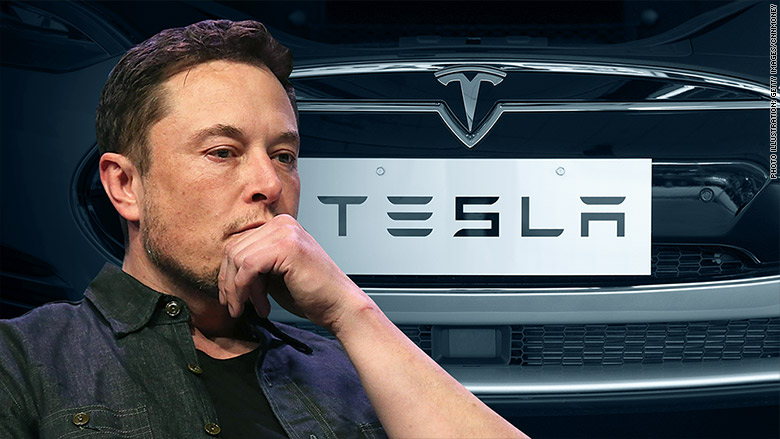 5 reasons to bet against Elon Musk's latest plan