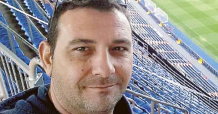 Malta: noto chef italiano trovato morto ieri mattina a terra