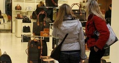 Istat: "In aumento la fiducia dei consumatori e delle imprese"