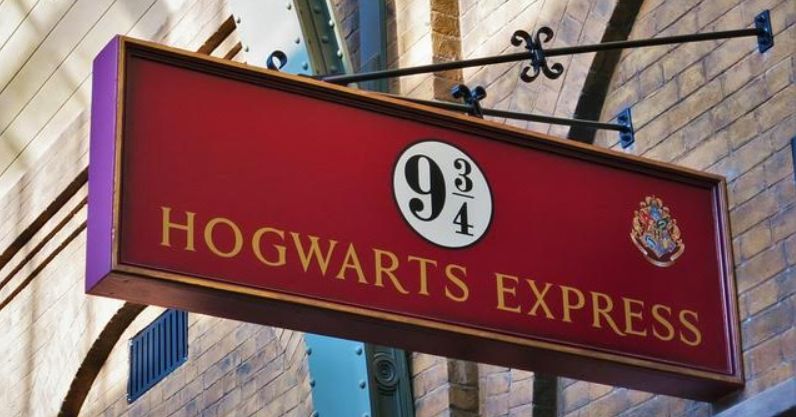 Harry Potter: tutto quello che c’è da sapere sulla saga-mito