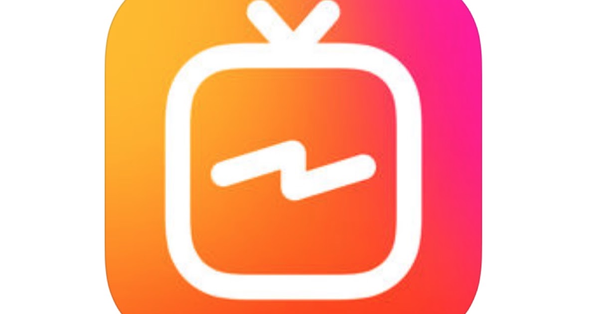 Social network: Instagram lancia l’app IgTv