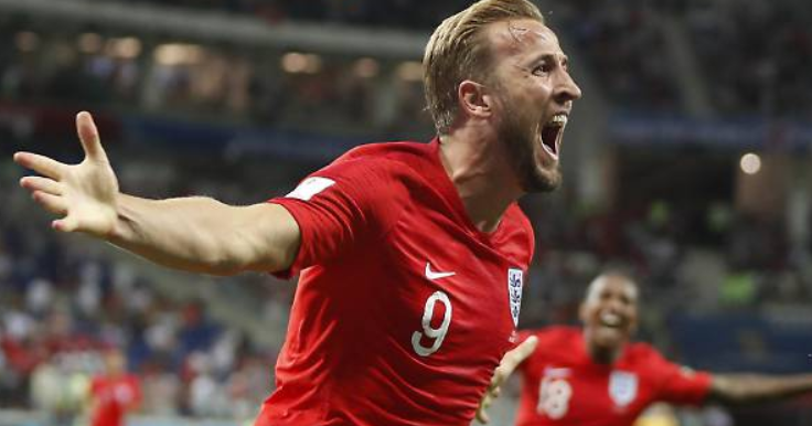Mondiali: l’Inghilterra batte la Tunisia nel segno di Kane