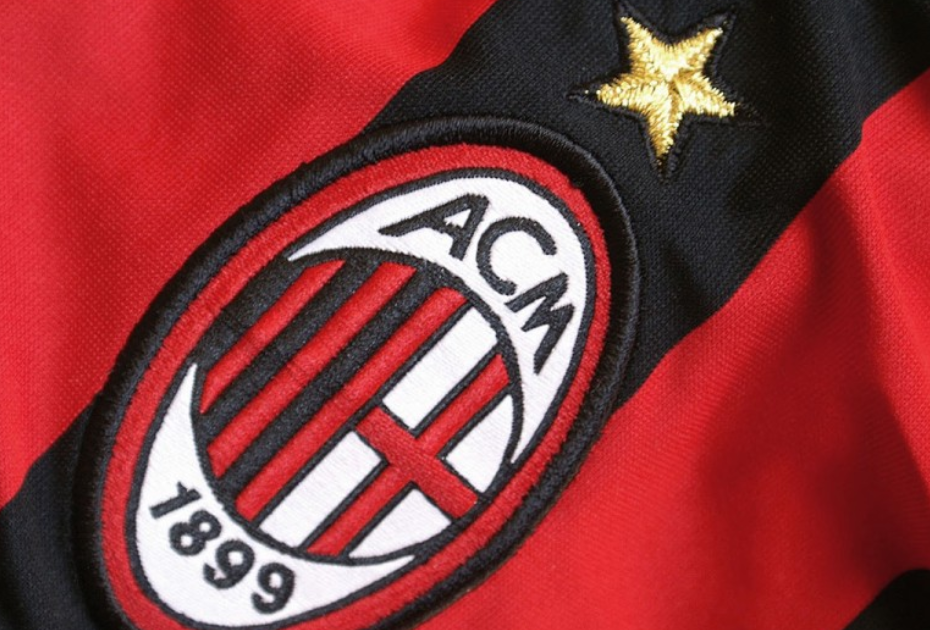 Milan cacciato dall’Europa: massima punizione Uefa