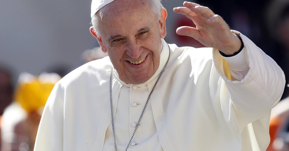 Migranti, Papa Francesco: Italia accolga se può