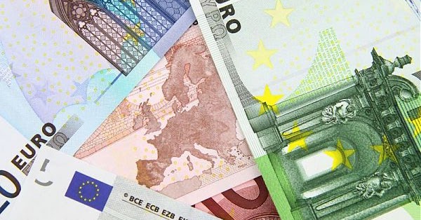 Banca d’Italia: "Ad aprile 2018 prestiti +3% su base annua"