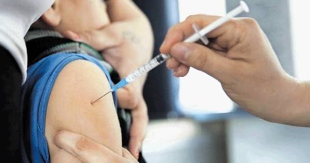 Salvini: inutili 10 vaccini obbligatori