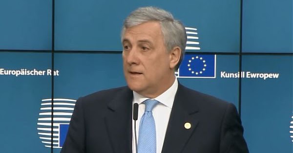 Tajani: “Nato proteggerà Balcani e vicini Ucraina”