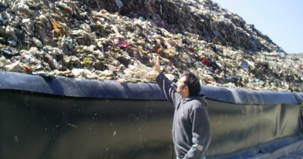 Calabria, appalti sui rifiuti: arrestati sindaco e imprenditori