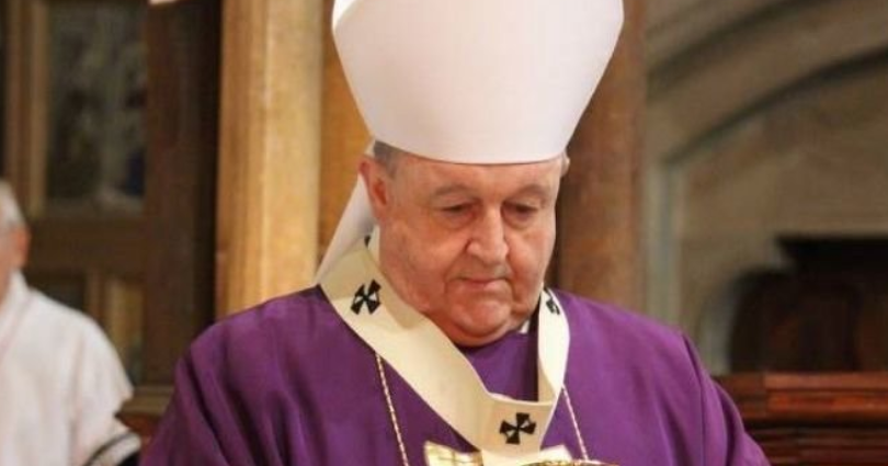 Pedofilia: Papa Francesco accetta dimissioni vescovo Adelaide