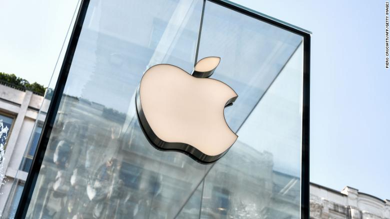 Apple expected to announce new iPhone on September 12