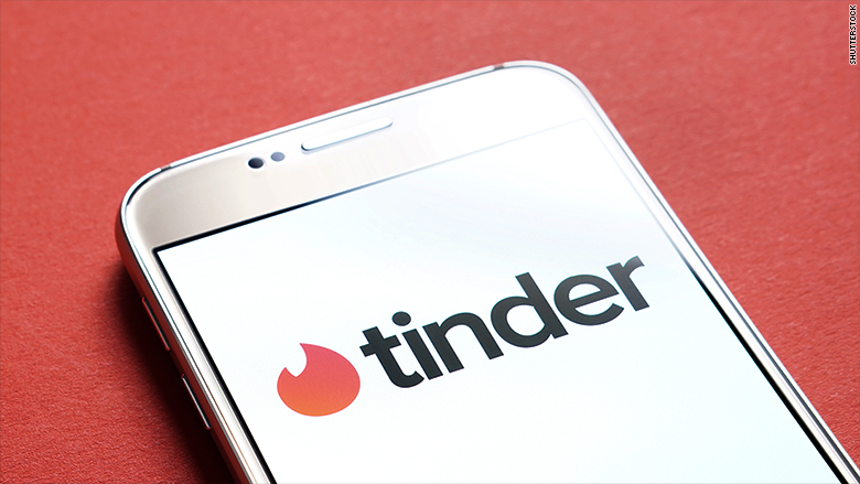 Tinder co-founders sue the app's owners, claiming they're owed $2 billion
