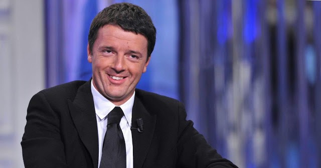 Genova: Renzi si scaglia contro Di Maio: "Genova non è una favoletta"