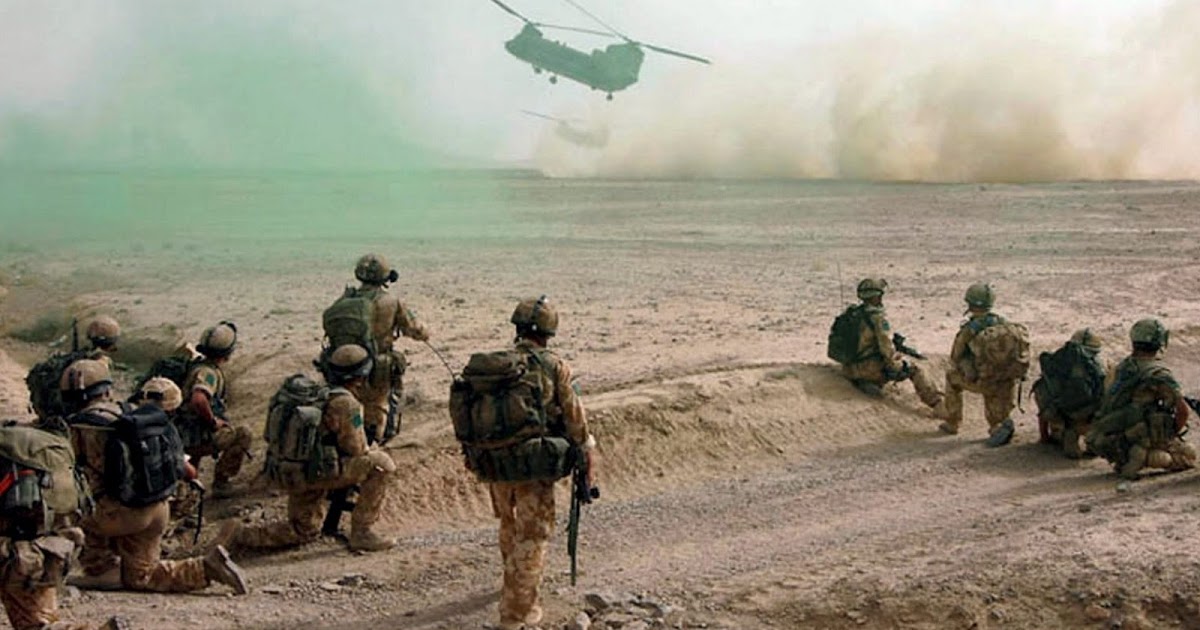Attacco kamikaze in Afghanistan: 3 morti e 3 feriti