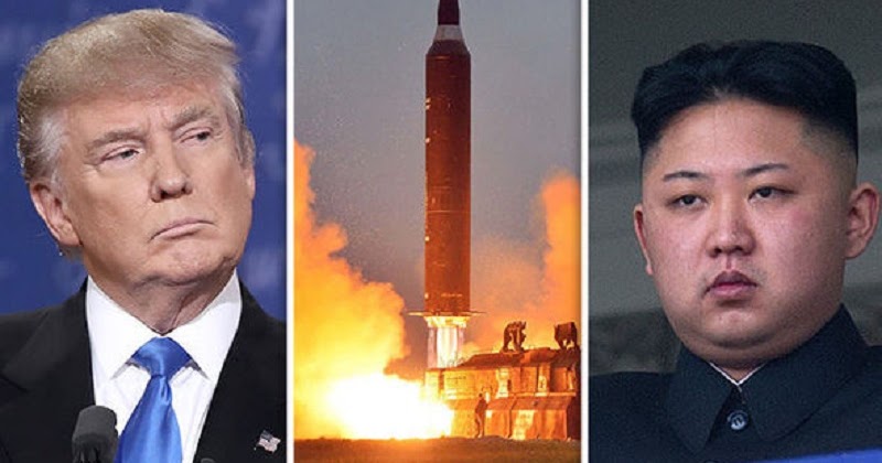 Intelligence Usa: Corea del Nord sta producendo nuove armi nucleari