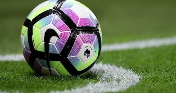 Premier League: gravissima accusa per un calciatore. Avrebbe stuprato una ragazza