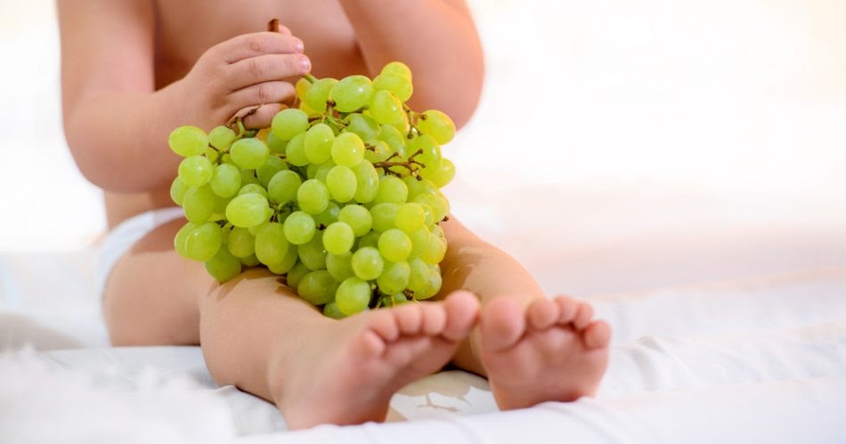 Dramma a Leporano, un bambino di due anni soffocato da acino d’uva