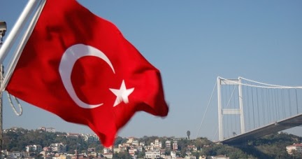 Turchia: Ankara aumenta dazi su importazioni Usa