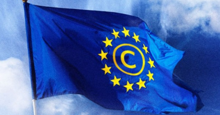 La proposta di direttiva sul copyright approvata dal Parlamento europeo