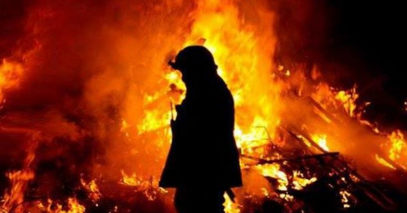 Baviera, incendio in raffineria: 8 feriti e 1800 evacuati