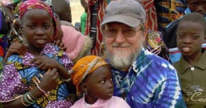 Niger: rapito sacerdote italiano, sospetti ricadono su jihadisti