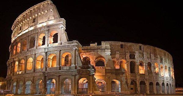 Turismo: ad agosto 2018 record di turisti a Roma