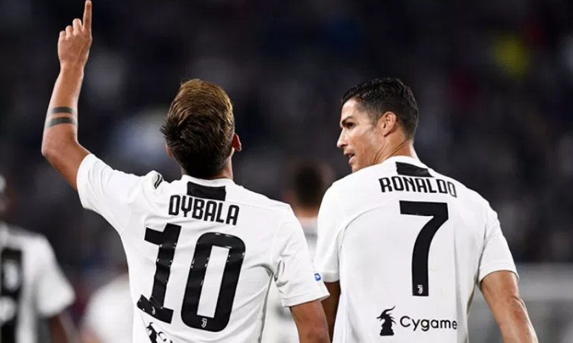 La Juve vince ancora: 2-0 al Bologna