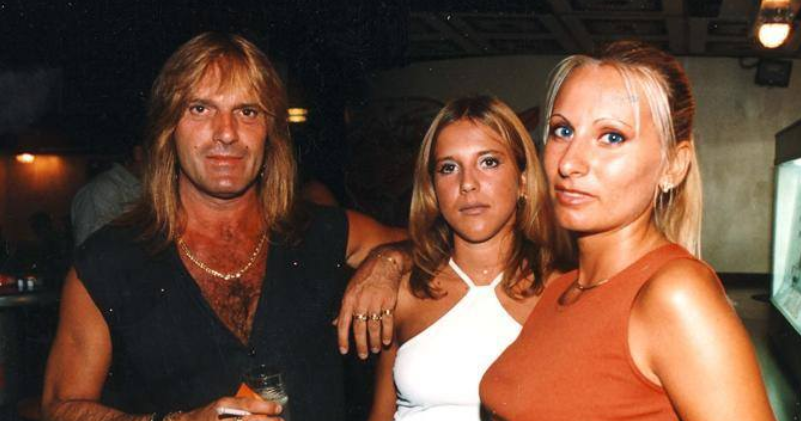 Morto durante un rapporto il Zanza, re dei vitelloni