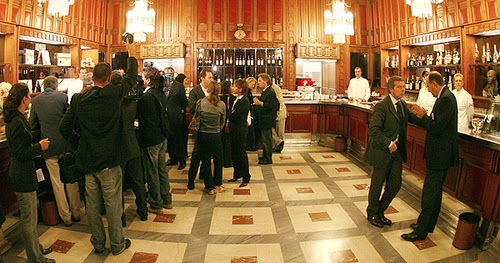 Vitalizi: Senato approva delibera tagli. Esulta il M5s