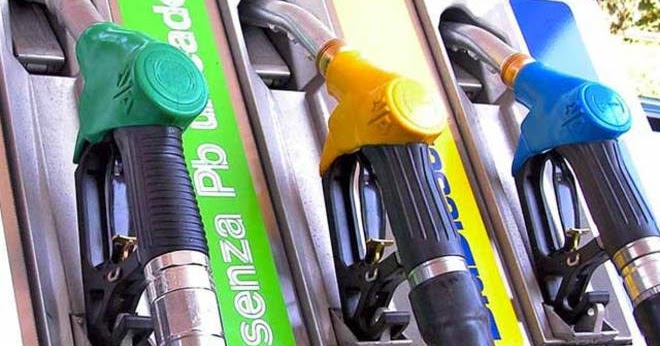 Carburanti: prezzi in discesa nei prossimi giorni