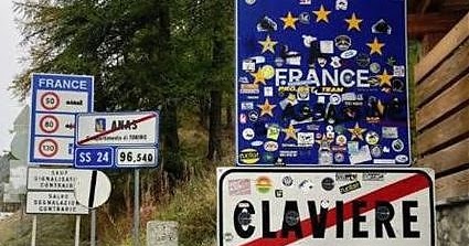 Fonti dal Viminale: "La Francia avrebbe tentato di rimandare in Italia anche dei minorenni"