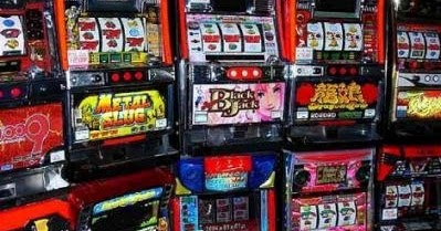 Agisco, Ginestra: "Il distanziometro non è adatto alla lotta al gioco d’azzardo"