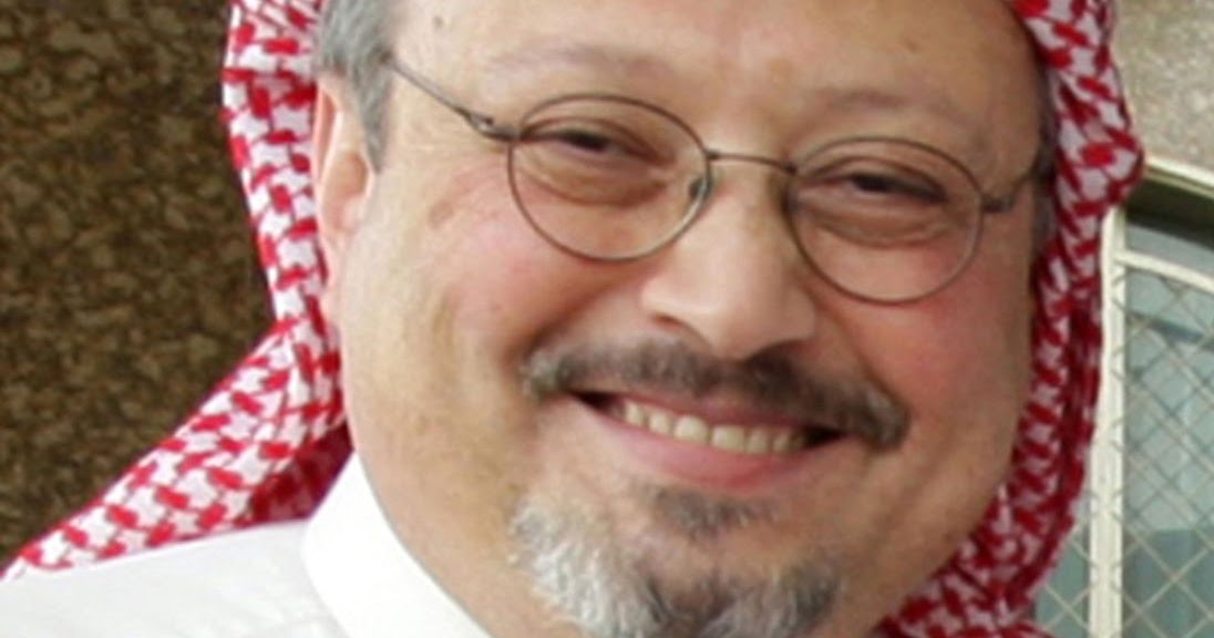 Torture a Khashoggi, Arabia Saudita: notizie infondate