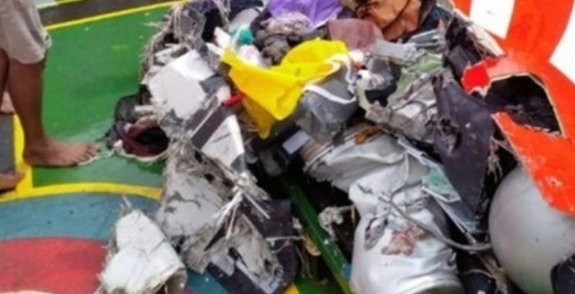 Indonesia, precipita in mare Boeing 737 della Lion Air: 189 morti