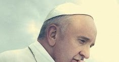 Italia Cinema: "Papa Francesco – Un uomo di parola"