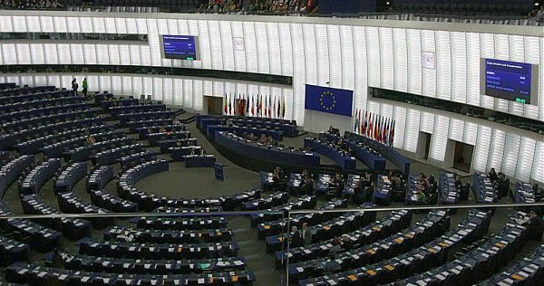 Ue: "Via libera definitivo del Parlamento all’aggiornamento delle norme sui media audiovisivi"