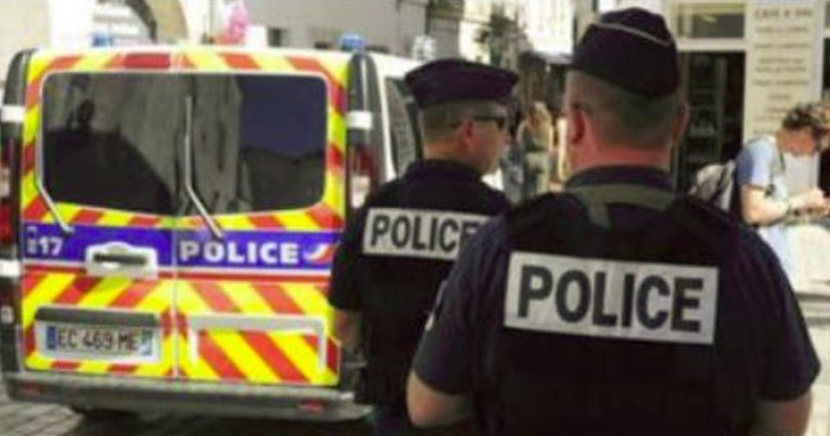 Francia: allarme bomba su treno Parigi-Tolosa
