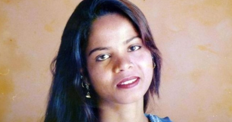 Pakistan: "Asia Bibi è ancora nel paese"