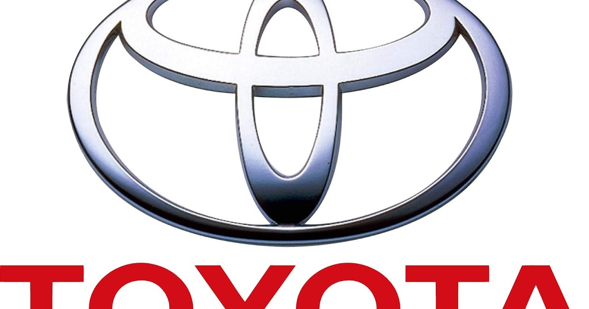 Problemi all’airbag: Toyota richiama 1,6 mln di autovetture
