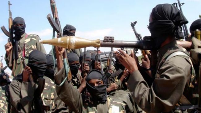 Carneficina in Nigeria: 50 persone uccise da Boko Haram