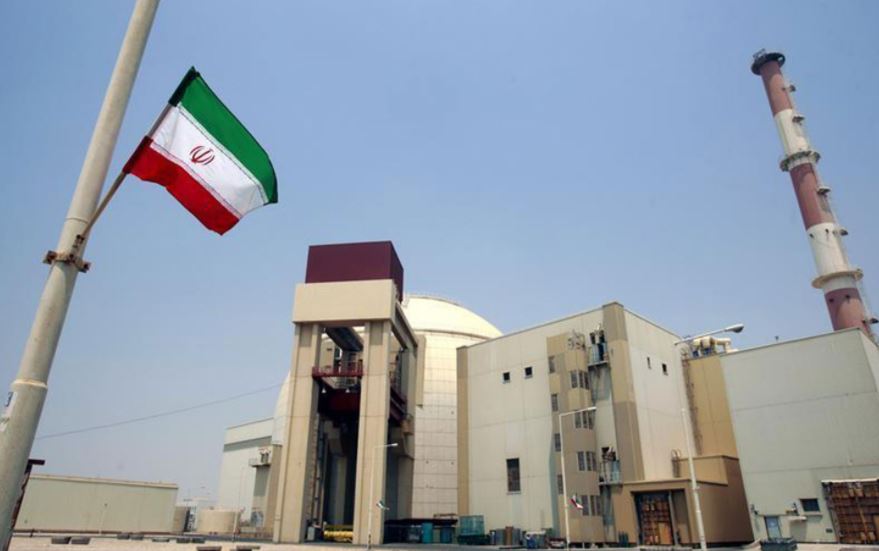 Ginevra, colloqui USA-Iran sul nucleare: ispezioni dell’AIEA previste