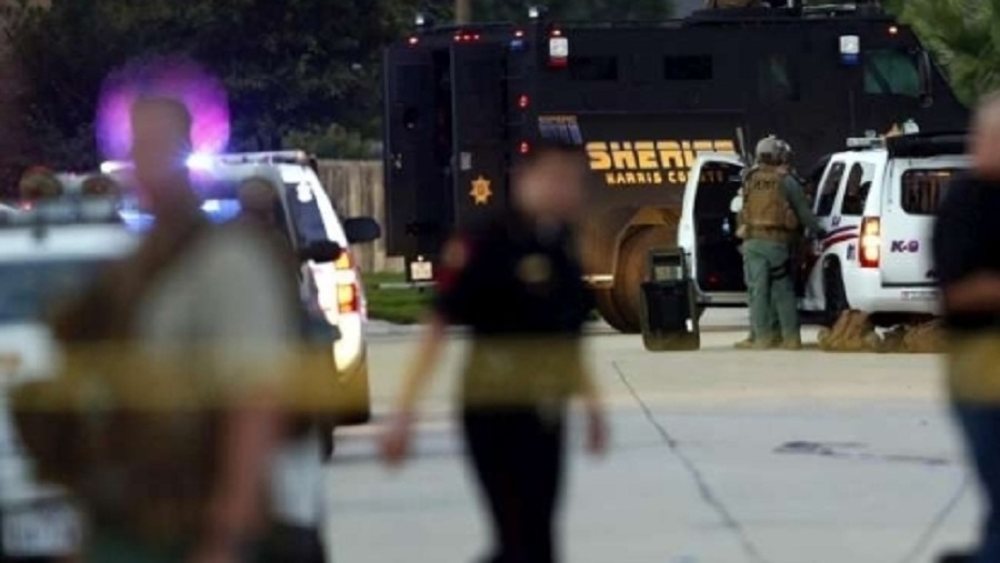Usa, nuova sparatoria a Dayton: 9 morti