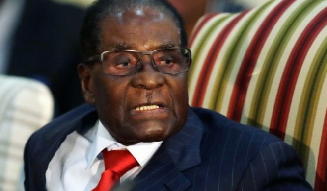 Zimbawe: muore ex presidente Mugabe