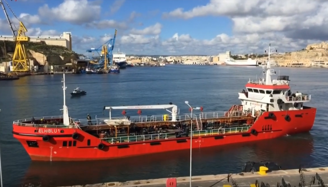 Accordo Malta-Libia sui migranti