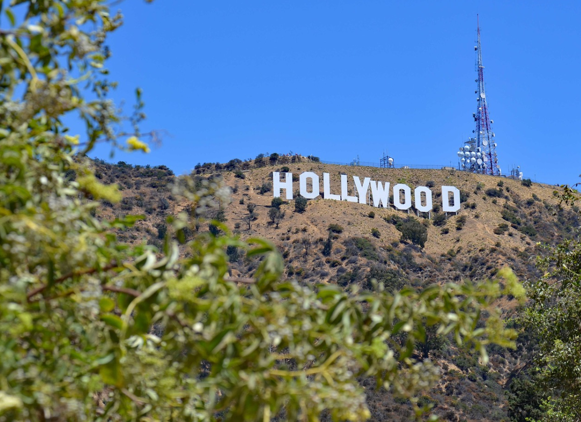 Torna l’ineguaglianza a Hollywood