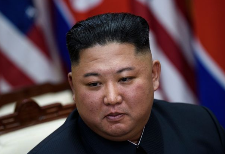 Retromarcia di Kim Jong-un: niente moratoria sul nucleare