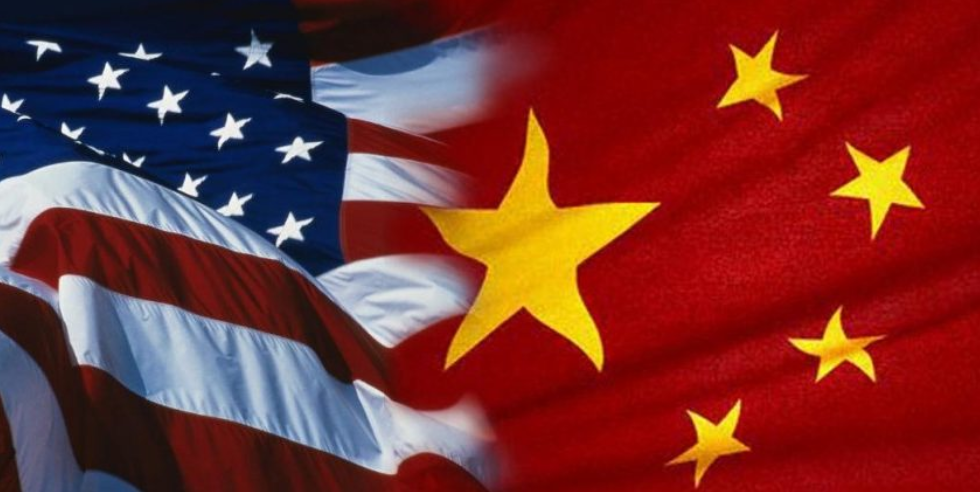 Dazi: firmata intesa tra Usa e Cina. Trump: “accordo storico”