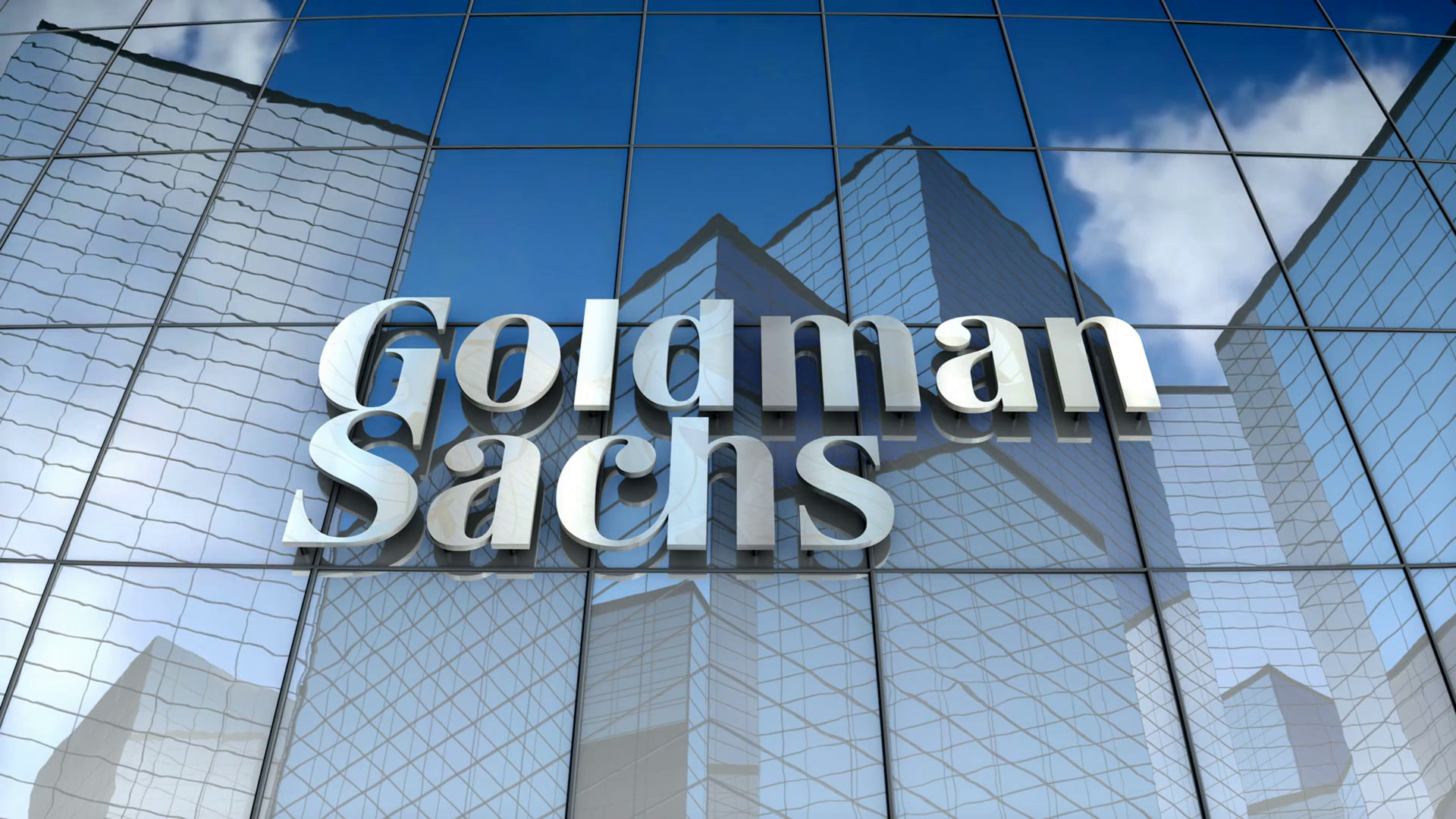 Goldman Sachs o Trump. Investire o no?