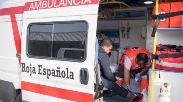 Emergenza Spagna: 4089 decessi
