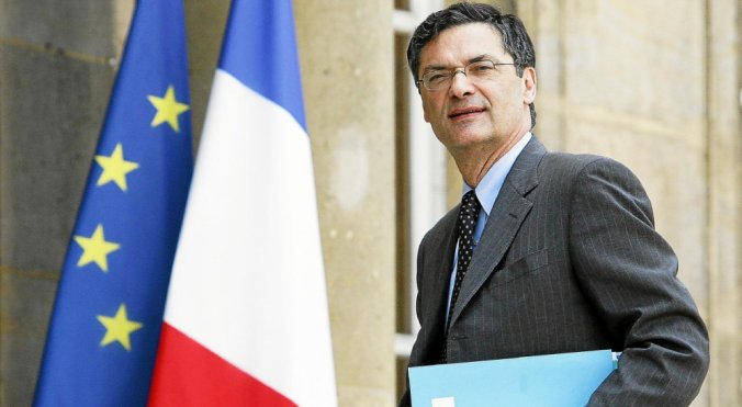 Coronavirus: morto ex ministro Sarkozy